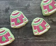 Load image into Gallery viewer, ARTISAN BATH BOMB