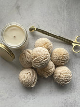 Load image into Gallery viewer, BUBBLE BATH TRUFFLE