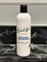 Load image into Gallery viewer, ELIZABETH JEAN MOP SOAP CONCENTRATE
