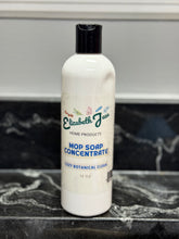Load image into Gallery viewer, ELIZABETH JEAN MOP SOAP CONCENTRATE
