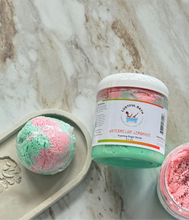 Load image into Gallery viewer, BUBBLE BATH TRUFFLE
