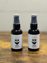 Load image into Gallery viewer, LUSTFUL BEARD OIL
