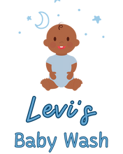 Cargar imagen en el visor de la galería, LUSTFUL BABY WASH
