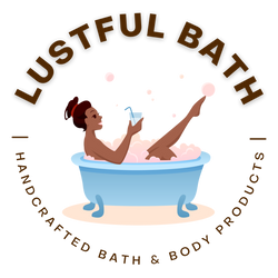 Lustful Bath, LLC
