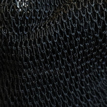 Load image into Gallery viewer, EXFOLIATING SAPO SPONGE
