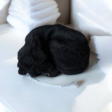 Load image into Gallery viewer, EXFOLIATING SAPO SPONGE
