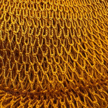 Load image into Gallery viewer, EXFOLIATING SAPO SPONGE
