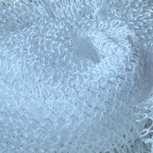 Load image into Gallery viewer, EXFOLIATING SAPO SPONGE
