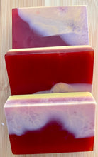 Load image into Gallery viewer, SCOTCH WHISKEY MEN’S SOAP
