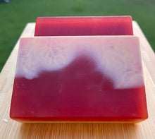 Load image into Gallery viewer, SCOTCH WHISKEY MEN’S SOAP
