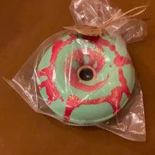Load image into Gallery viewer, ARTISAN BATH BOMB

