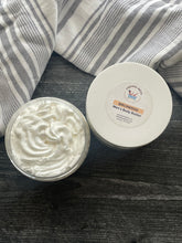 Load image into Gallery viewer, BIRCHWOOD MEN&#39;S BODY BUTTER
